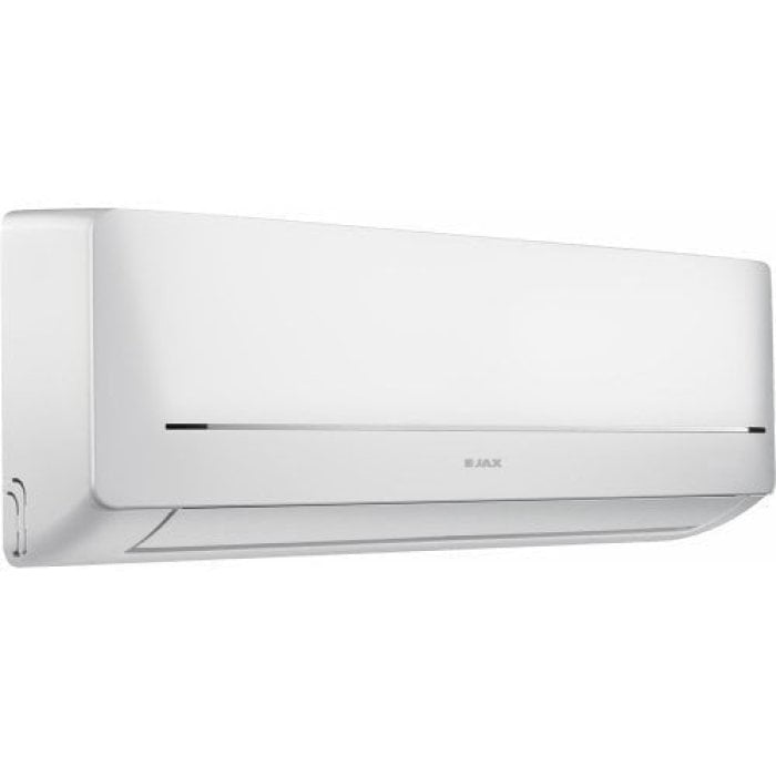 Кондиционер JAX ACE-14HE