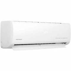 Настенный блок Pioneer KFRI25FW