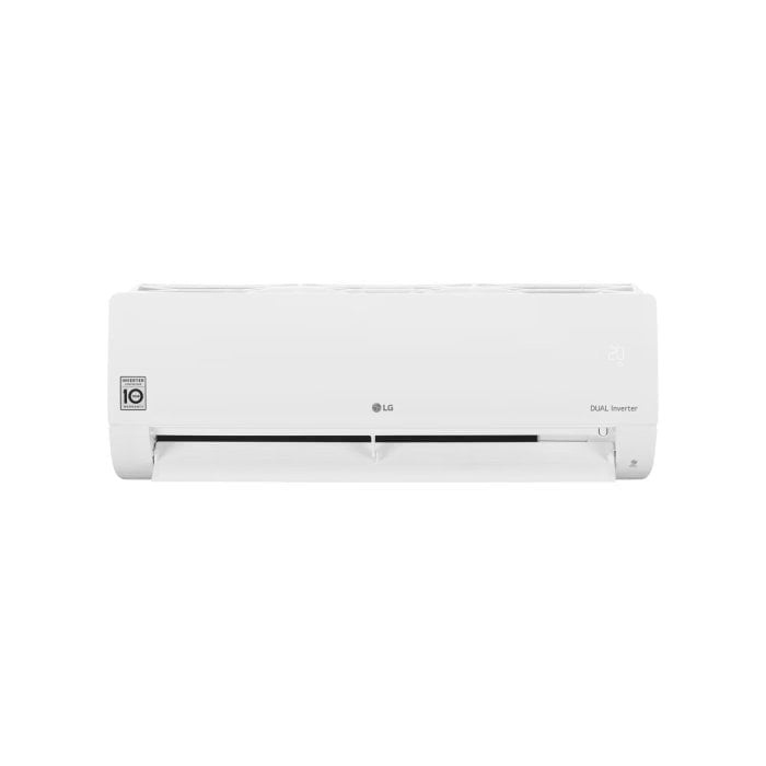 Кондиционер LG P09EP2