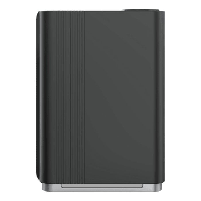 Увлажнитель воздуха Royal Clima RUH-AS450/5.0E-BL