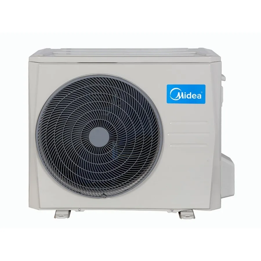 Кондиционер Midea MSEAAU-09HRFN1(SP)/MOA01-09HFN1