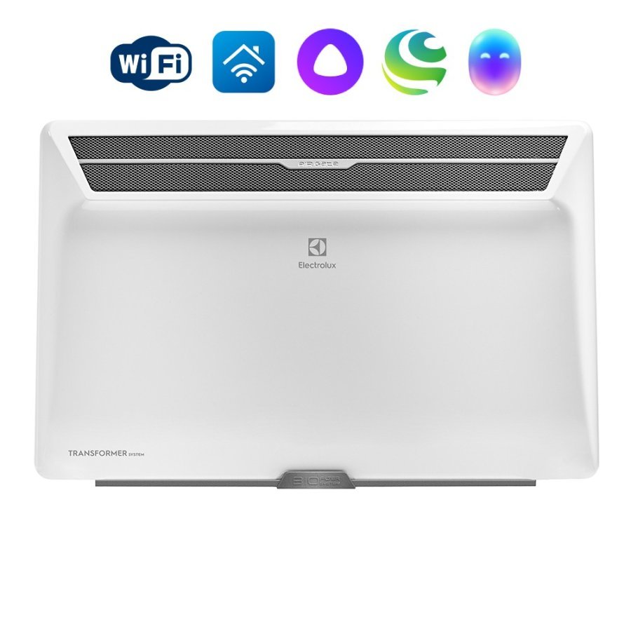 Модуль отопительный Electrolux ECH/AG2-2000 T электрич. конвектора Air Gate Transformer