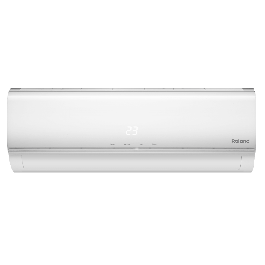 Кондиционер Roland FU-07HSS010/N6