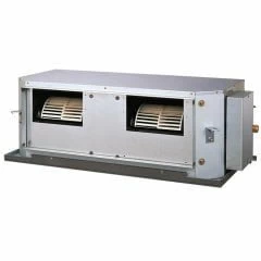 Кондиционер General ARHG45LH (1 ф.)