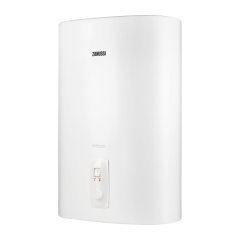 Водонагреватель Zanussi ZWH/S 30 Artendo DRY накопит.
