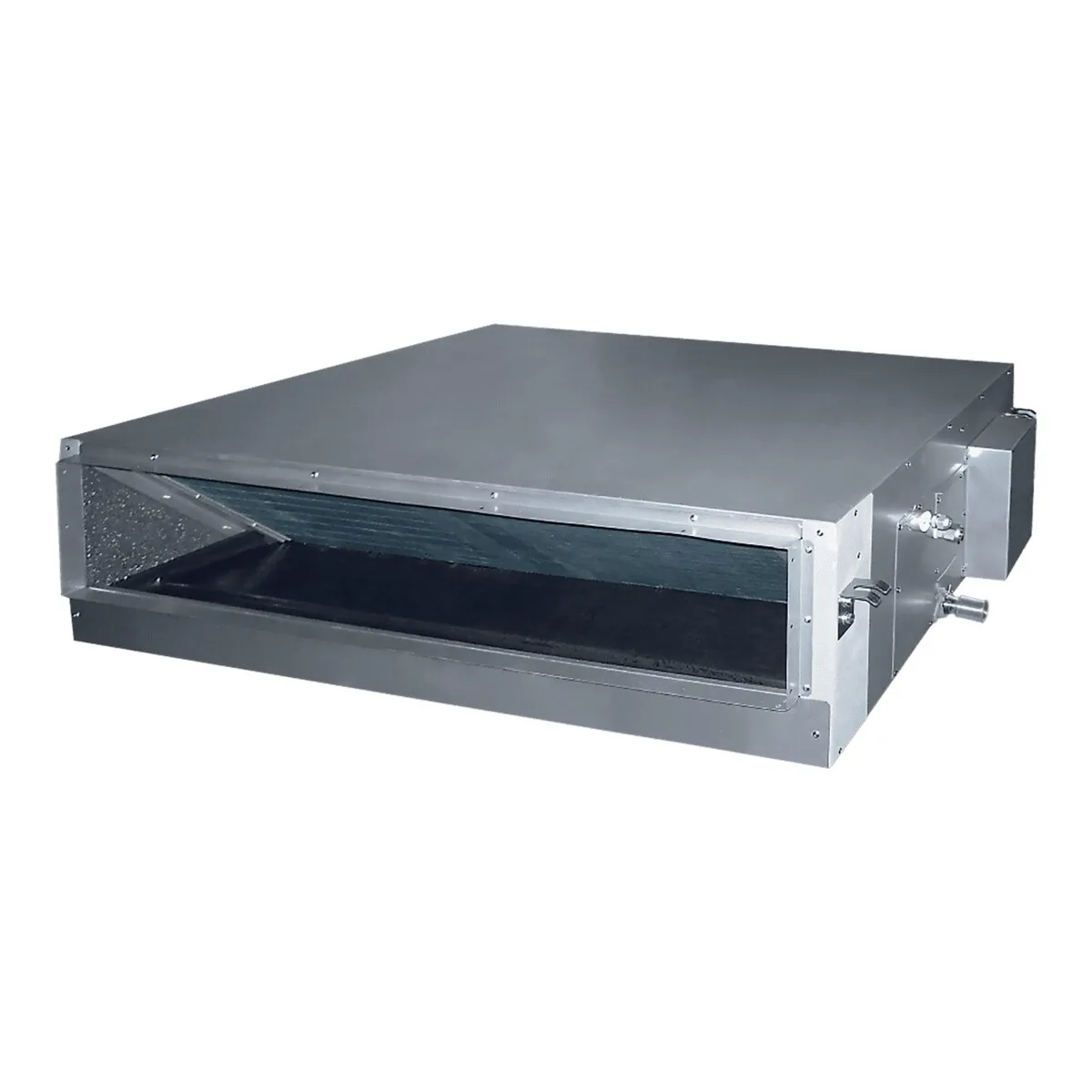 Мульти сплит-система Electrolux EACO/I-24 FMI-3/N8_ERP/EACD/I-09 FMI/N8_ERP*3шт