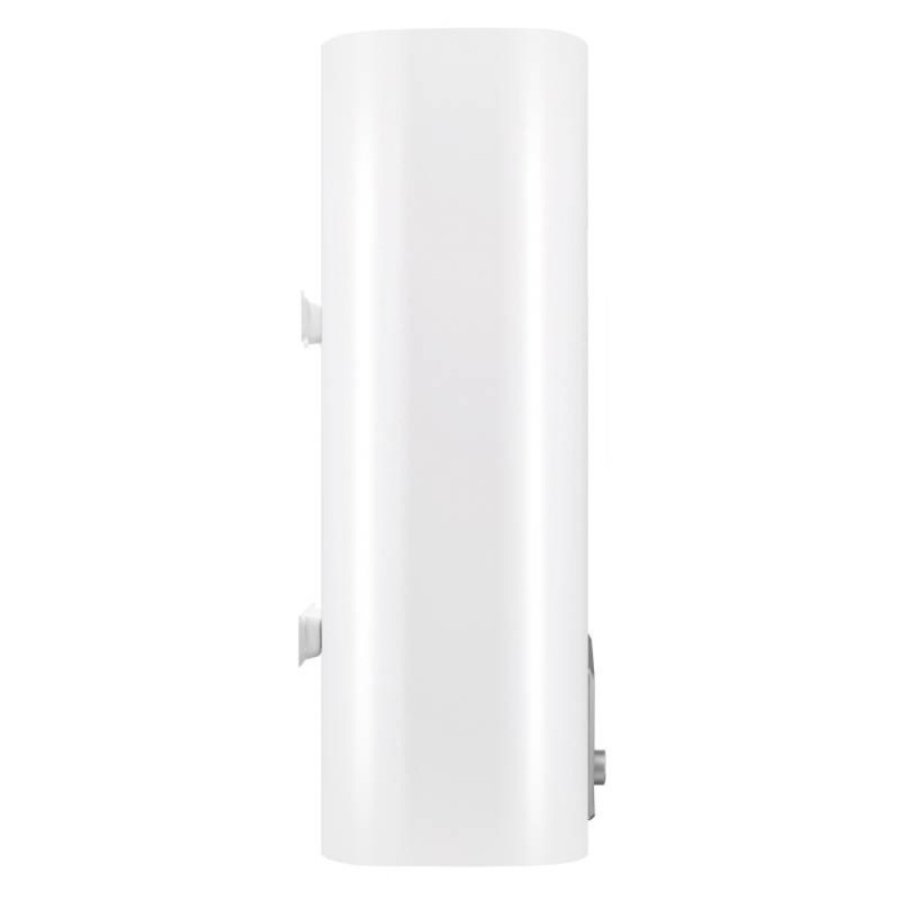 Водонагреватель Ballu BWH/S 80 Smart WiFi DRY+ накопительный