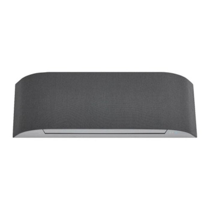 Кондиционер Toshiba RAS-13N4KVRG-EE/RAS-13N4AVRG-EE