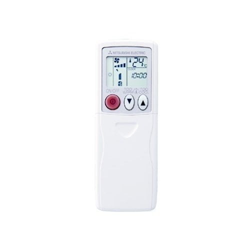 Кондиционер Mitsubishi Electric MS-GF20VA/MU-GF20VA