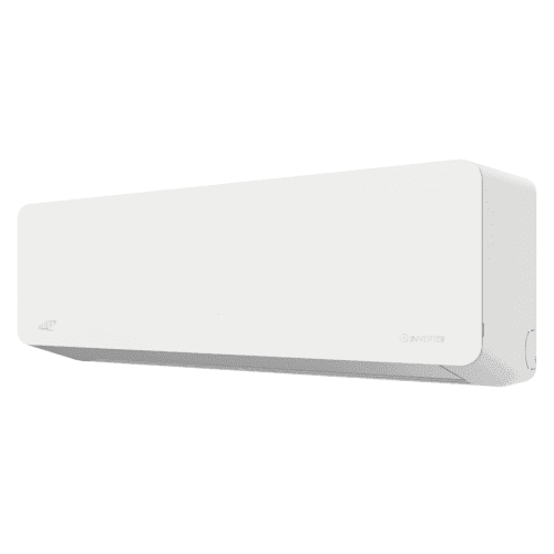 Кондиционер Just JAE-12HPSIA/MB