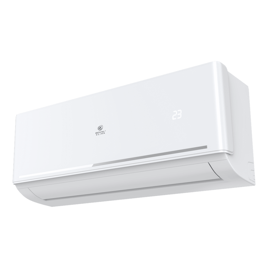 Кондиционер Royal Clima RC-FC35HN