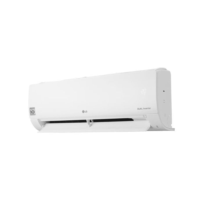 Кондиционер LG P09EP2