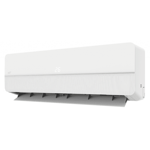 Кондиционер Just JAC-24HPSA/CGS