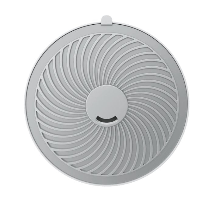 Увлажнитель воздуха Royal Clima RUH-LZ300/4.8E-WT