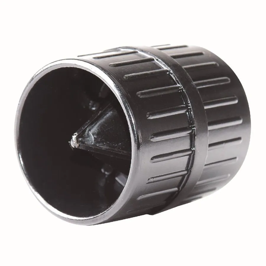 Риммер DSZH СТ-209 (бочка металл)