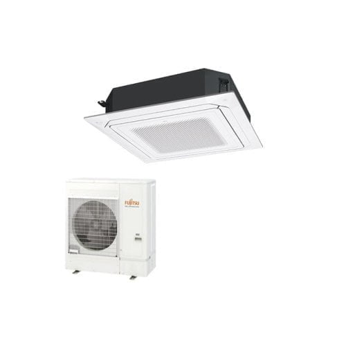 Кондиционер General AUXG45K