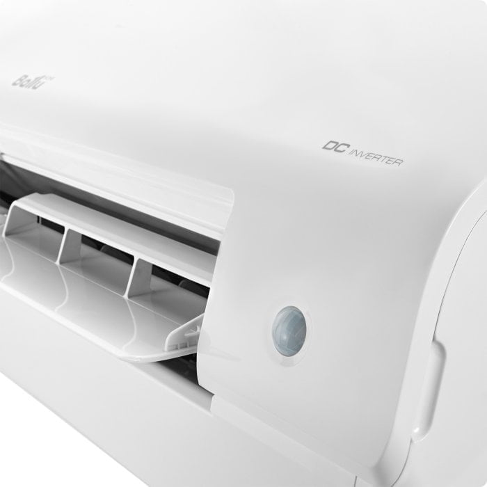 Кондиционер Ballu BSPKI-10HN8_24Y