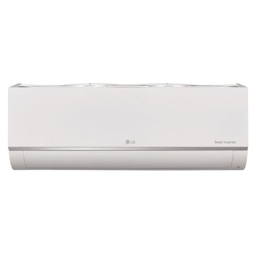 Настенный блок LG MJ09PC.NSJ