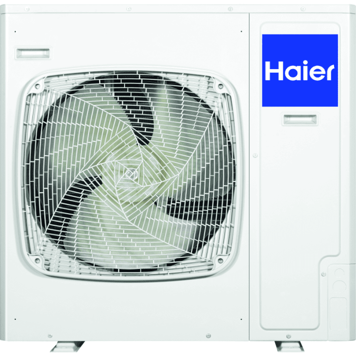 Кондиционер Haier AB140S1LK1FA/1U140S1LN1FA