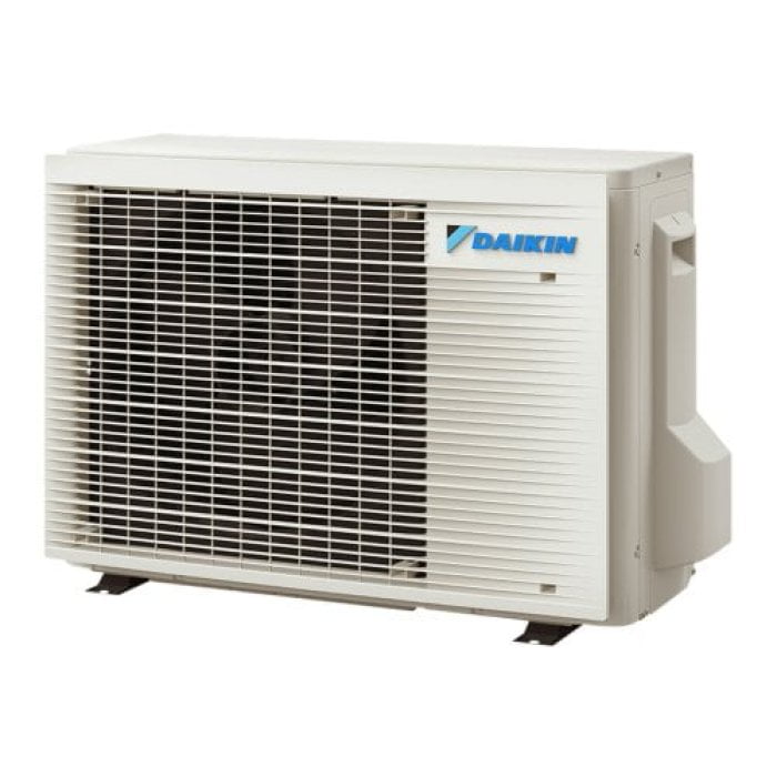 Кондиционер Daikin FTXJ42AS/RXJ42A