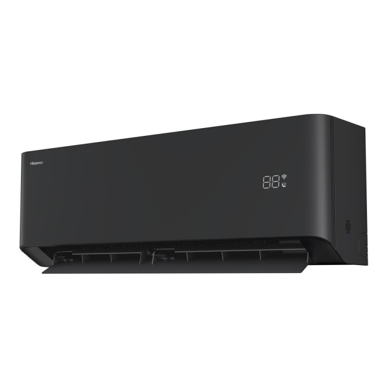 Мульти сплит-система Hisense AMW4-27U4RJC LP/AMS-09UW4RYCHB00(B)*4шт