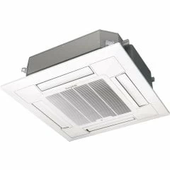 Кассетный блок Energolux SAC12M1-AI мульти сплит системы