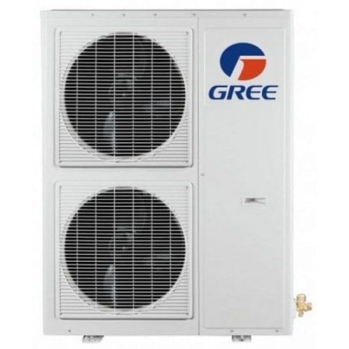 Внешний блок Gree GWHD(56S)NK3CO(LCLH)