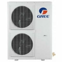 Внешний блок Gree GWHD(56S)NK3CO(LCLH)