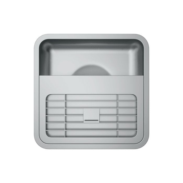 Увлажнитель воздуха Royal Clima RUH-SM300/6.0E-WT