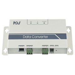 Шлюз MDV CCM-18AN(A) для подключения к сети Modbus