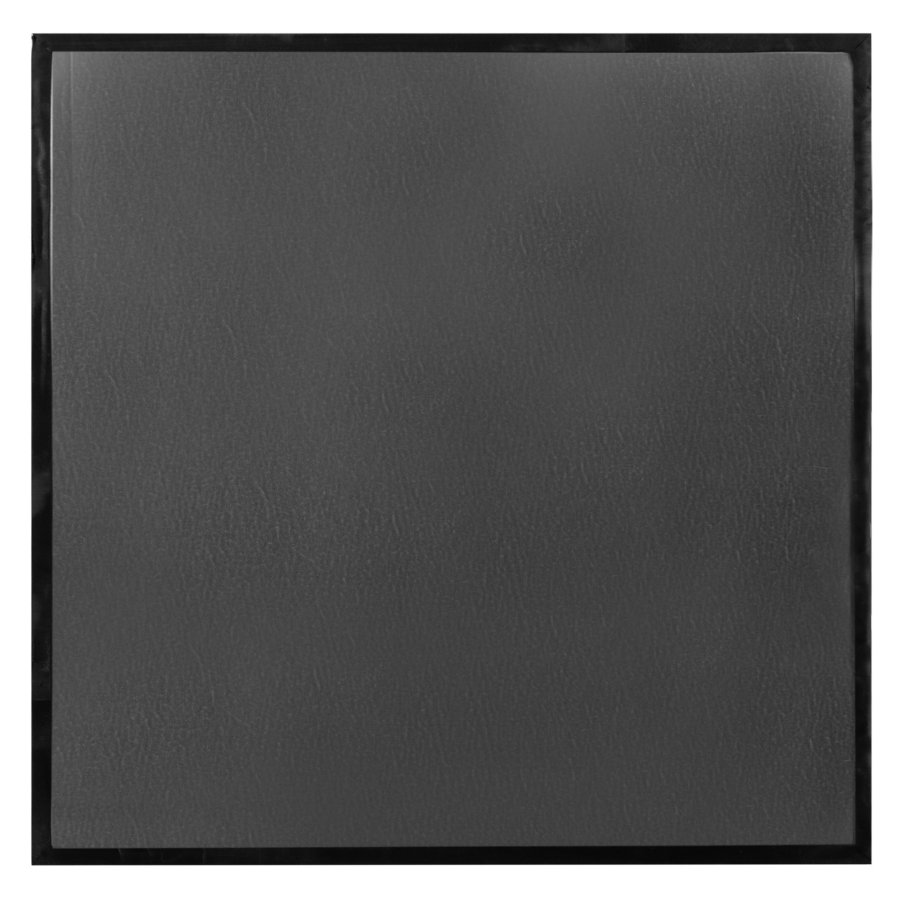 Панель Shuft UCP 900 для корпуса вентилятора IEF 560/630