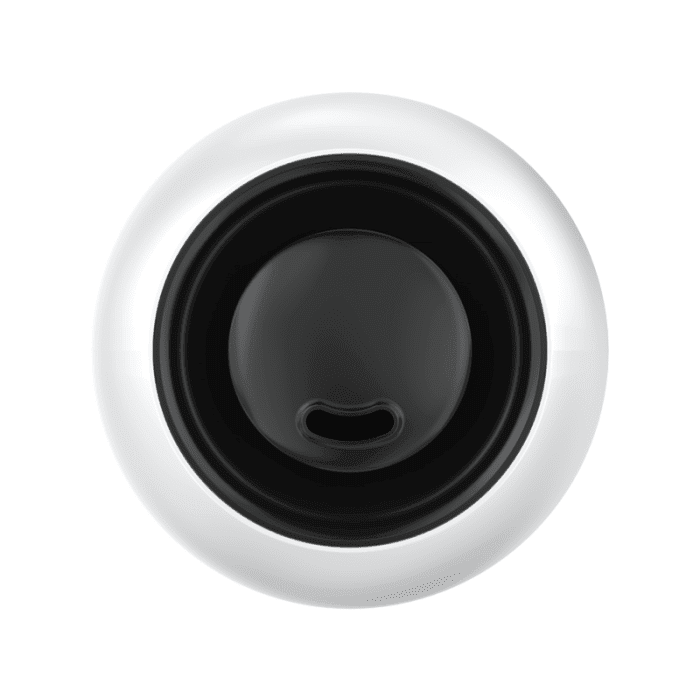 Увлажнитель воздуха Royal Clima RUH-RV300/8,0E-WT