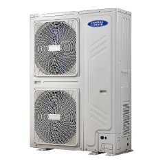Внешний блок General Climate GU-UE96H