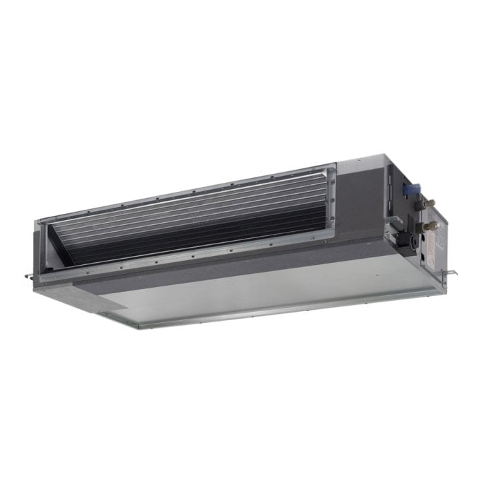 Канальный блок VRV Daikin FXMQ125P7