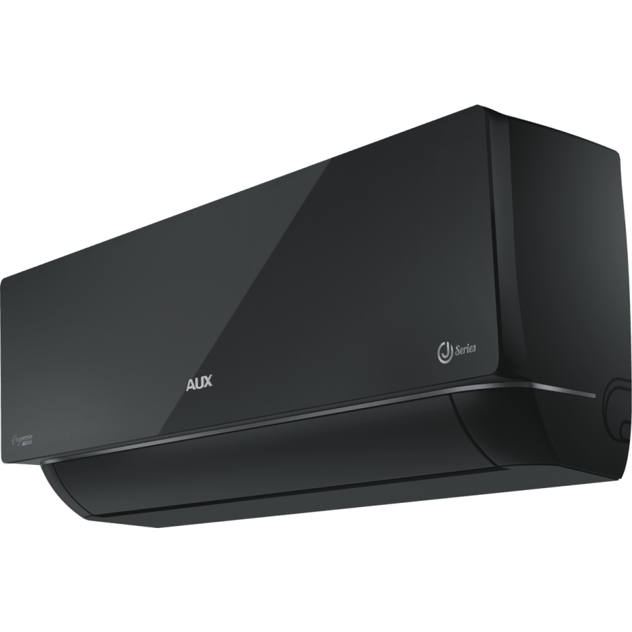 Кондиционер AUX ASW-H12B4/JD-R2DI