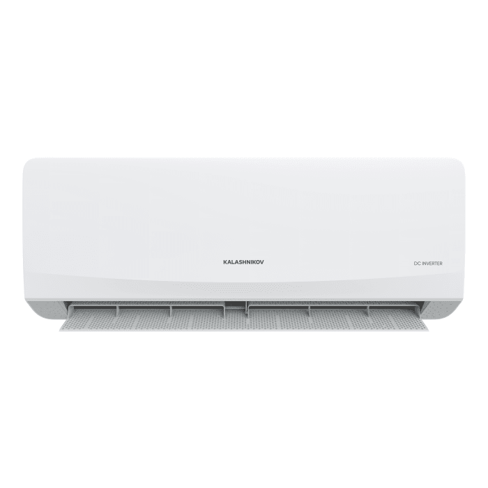 Кондиционер Kalashnikov KVAC-I-18N-G1/KVAC-I-18OD-G1-LE