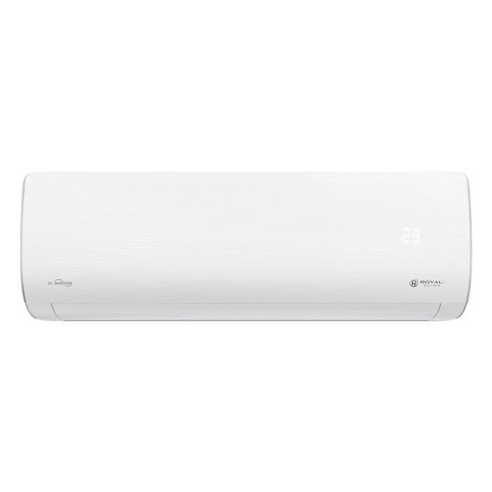 Кондиционер Royal Clima RCI-AR35HN