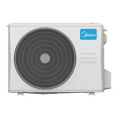 Внешний блок Midea MOX230-09HFN8-Q(GA)