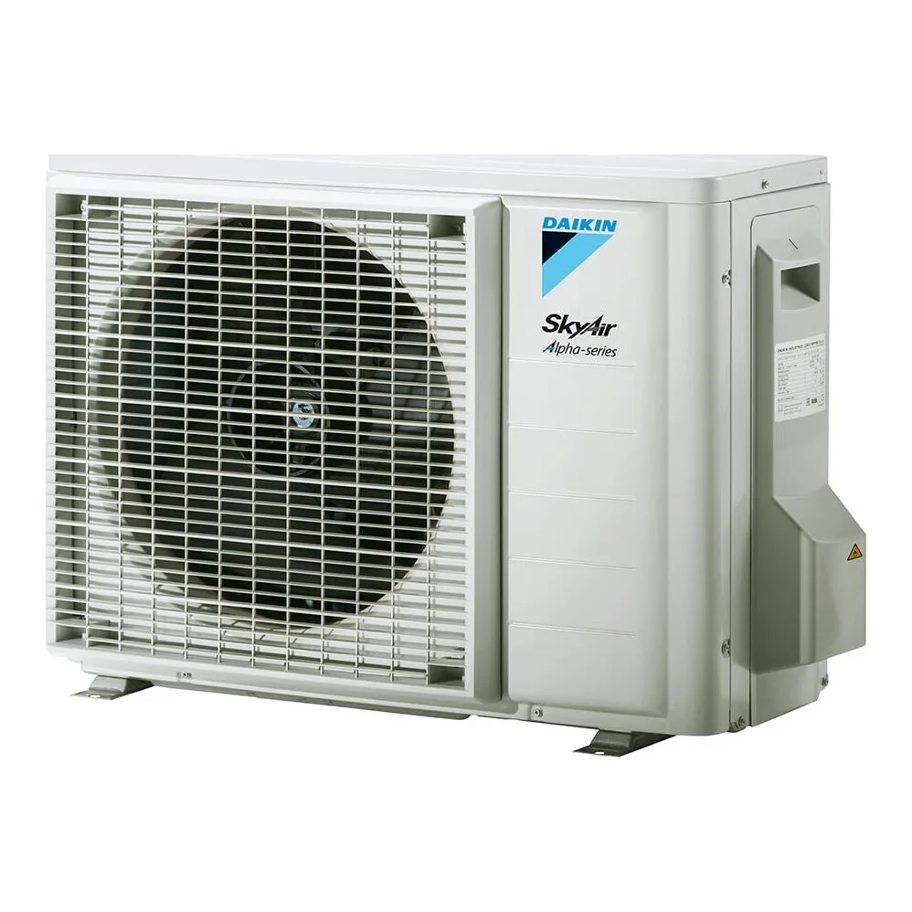 Кондиционер Daikin FTXM50R/RZAG50A