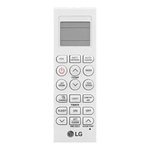 Кондиционер LG UV24R/UU24WR