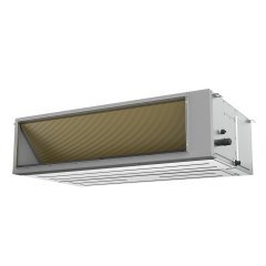 Кондиционер Royal Thermo RTFD-36LAKHN1 V2 полупромышленный