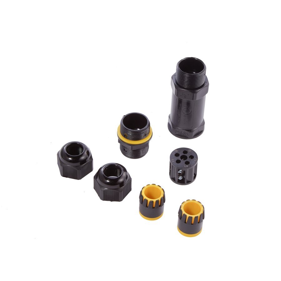 Инфракрасный обогреватель Ballu BIH-T2-4.5