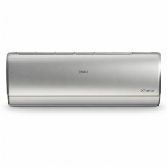 Настенный блок Haier AS50S2SJ3FA-S