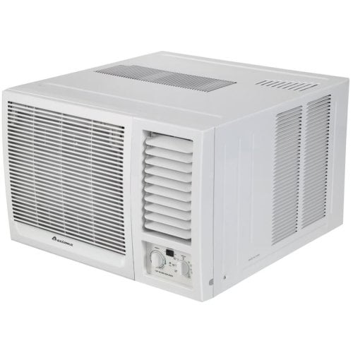 Оконный кондиционер Axioma ASJC12-NM1A