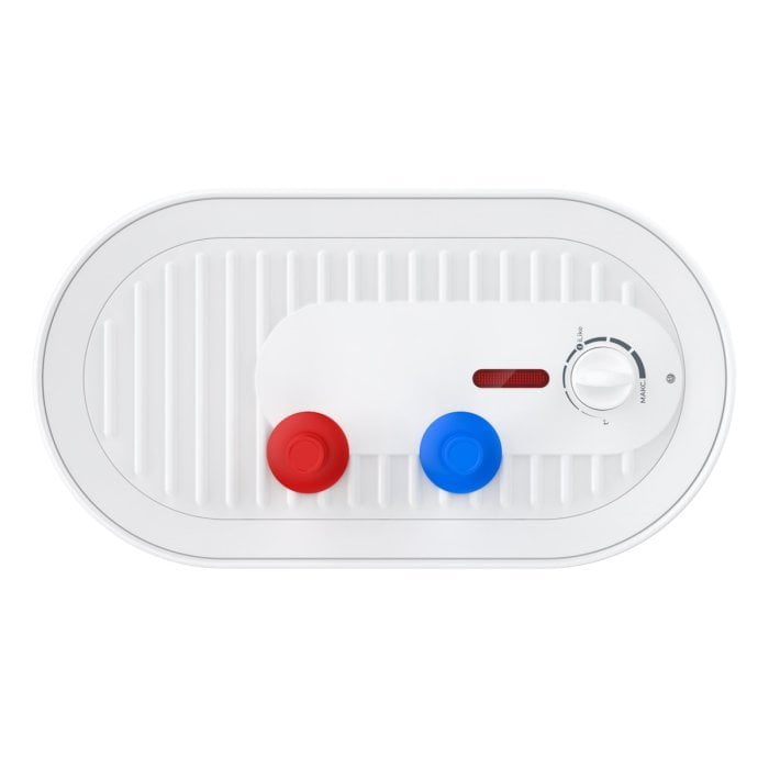 Водонагреватель Royal Clima VITA RWH-VT30-FE