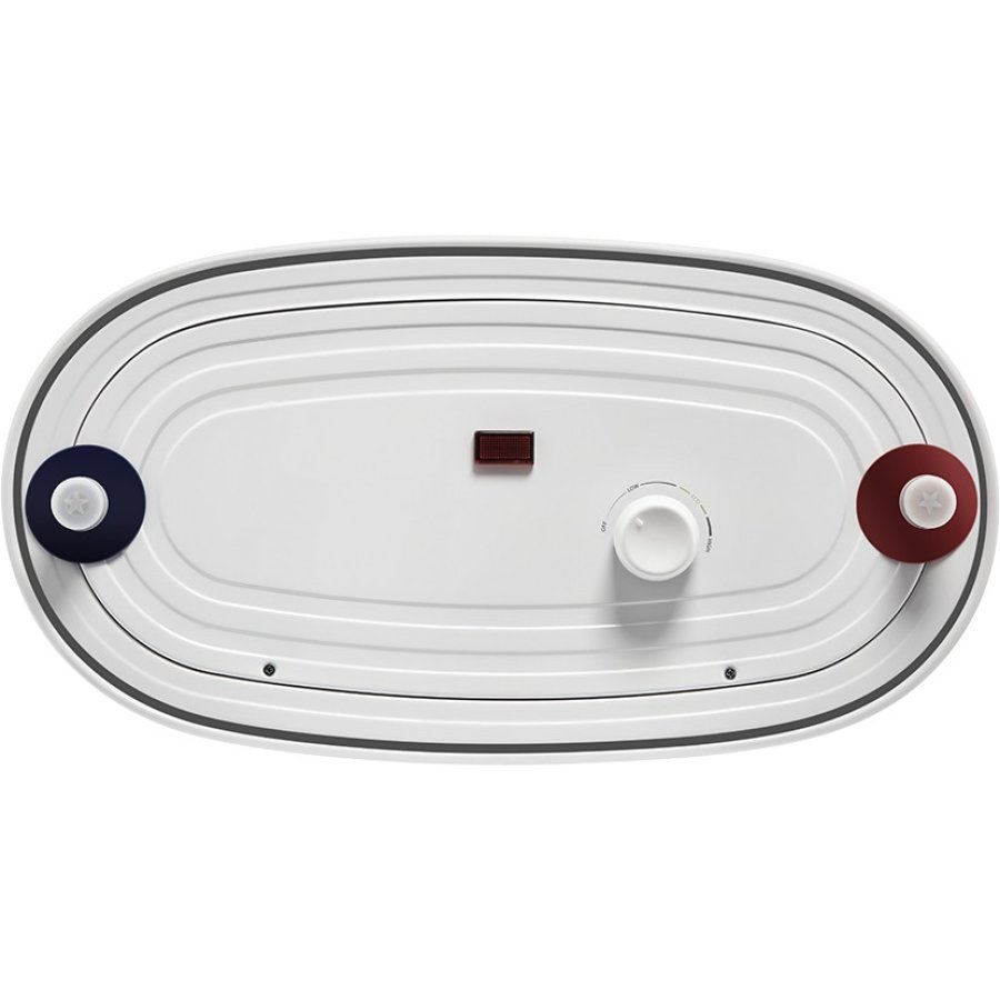 Водонагреватель Ballu BWH/S 100 Level PRO накопительный