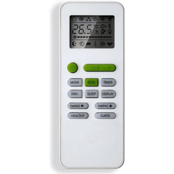 Кондиционер Neoclima NS/NU-HAP09T