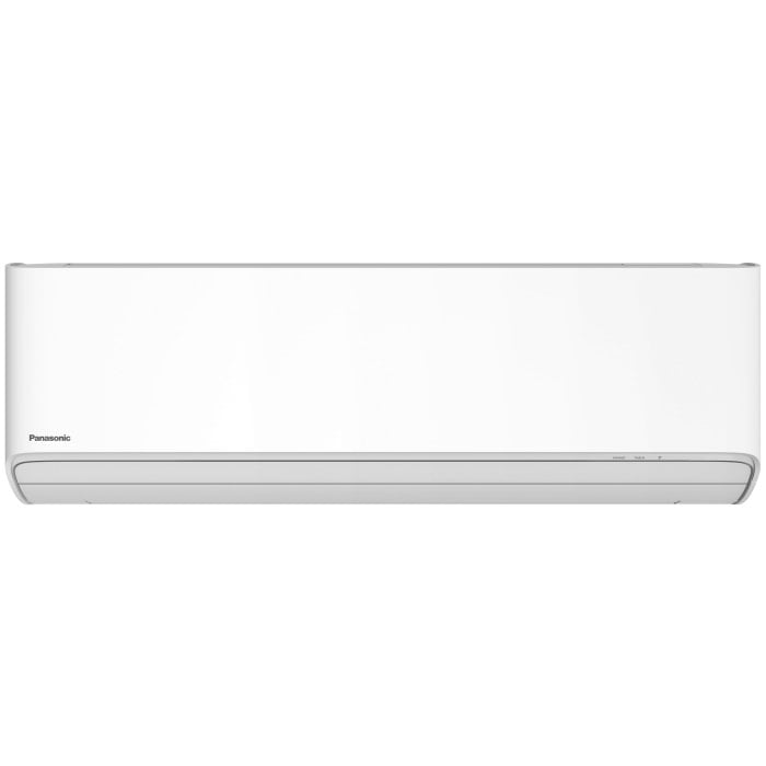 Кондиционер Panasonic CS-Z42YKEA/CU-Z42YKEA