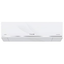 Кондиционер Energolux SAS12DL2-AI/SAU12DL2-AI