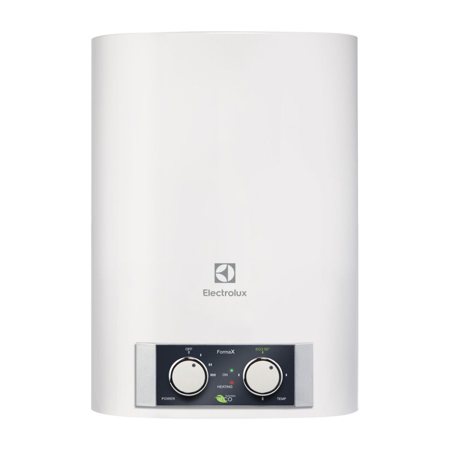 Водонагреватель Electrolux EWH 30 Formax накопительный